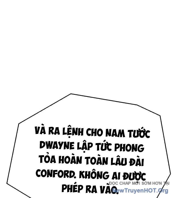 page_118