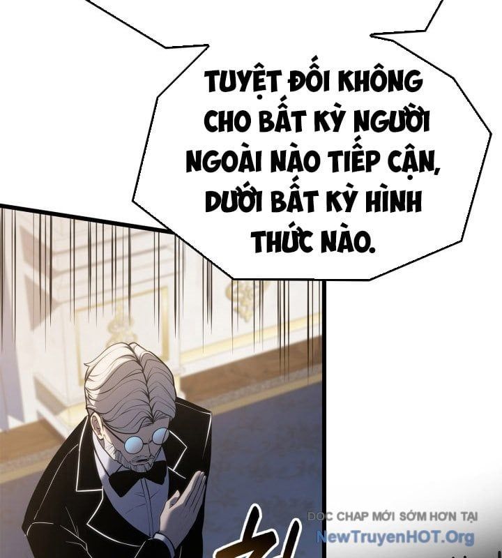 page_119