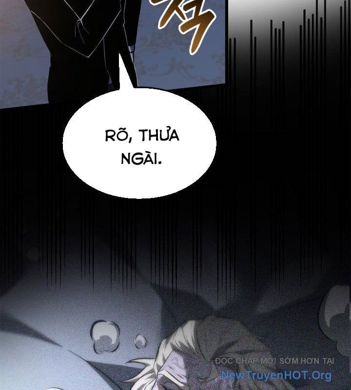 page_120