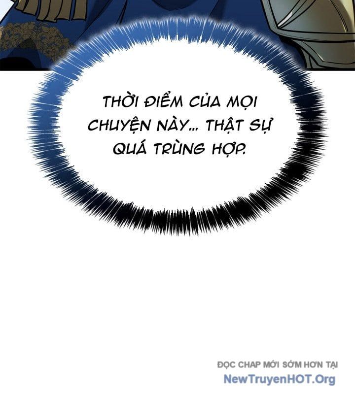 page_122