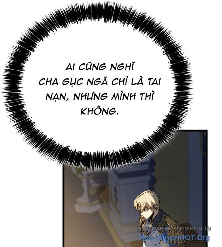 page_124