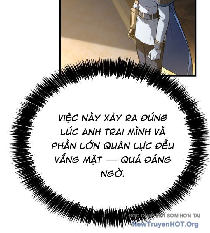 page_125