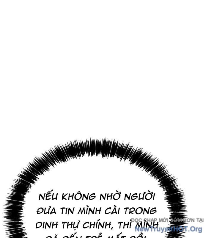 page_126