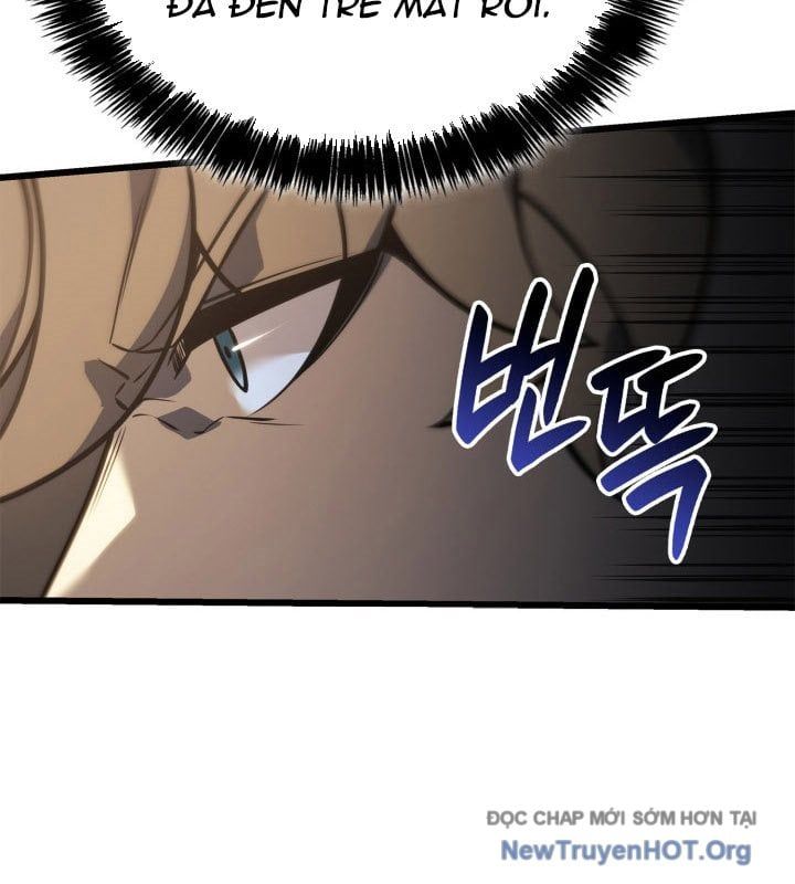 page_127