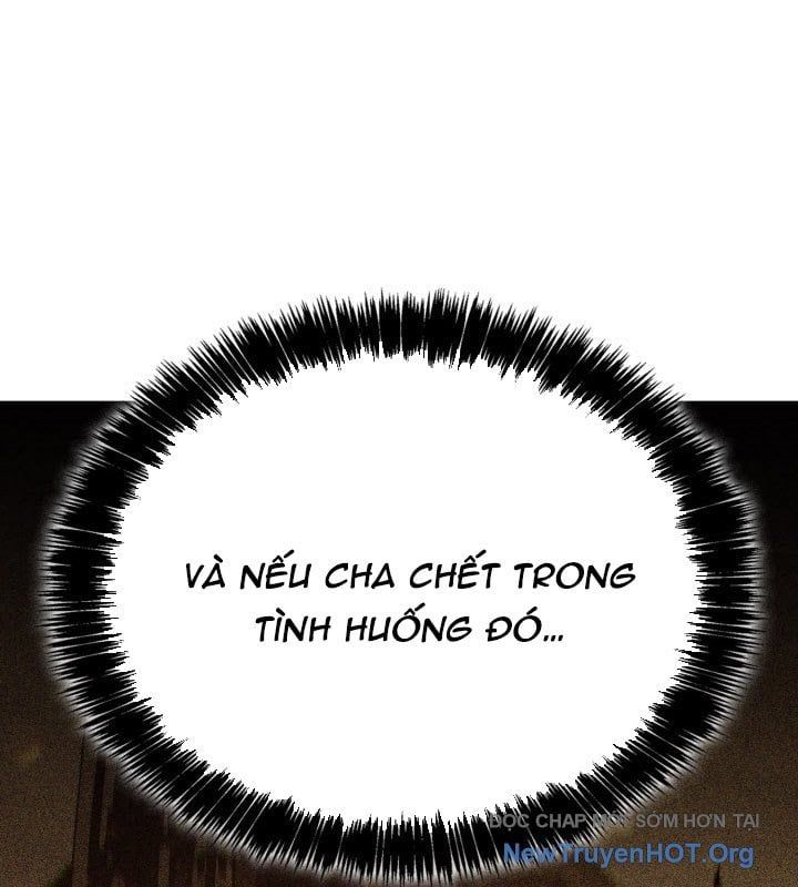 page_128