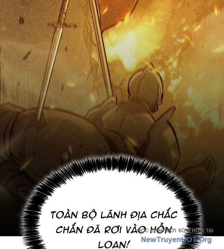 page_130