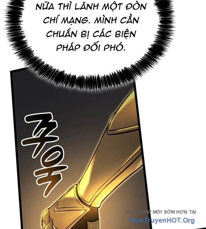 page_132