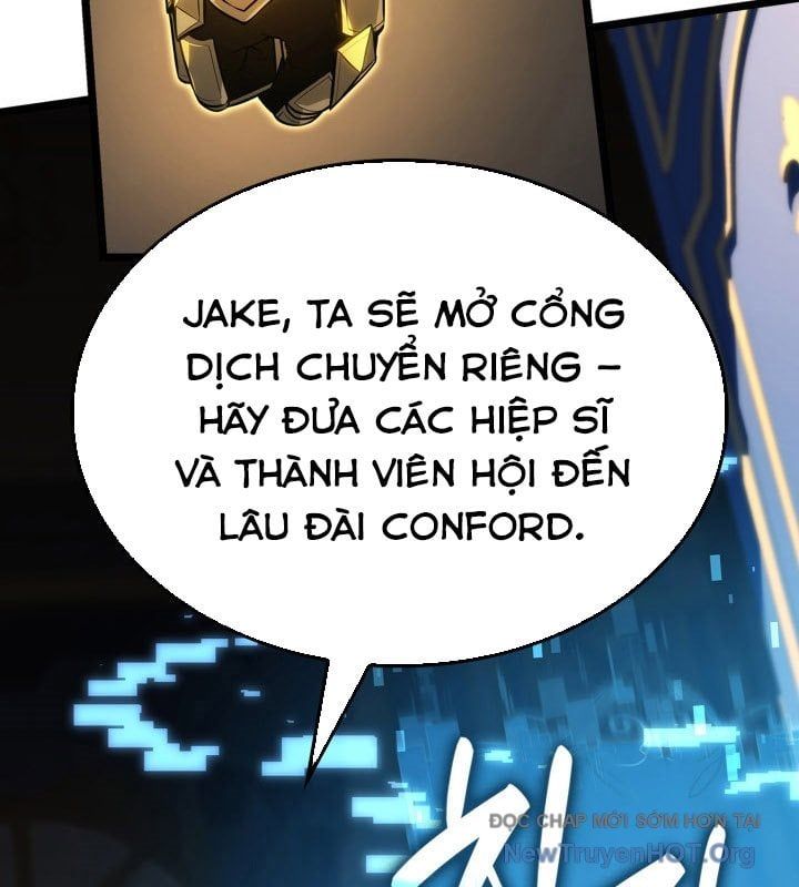 page_133