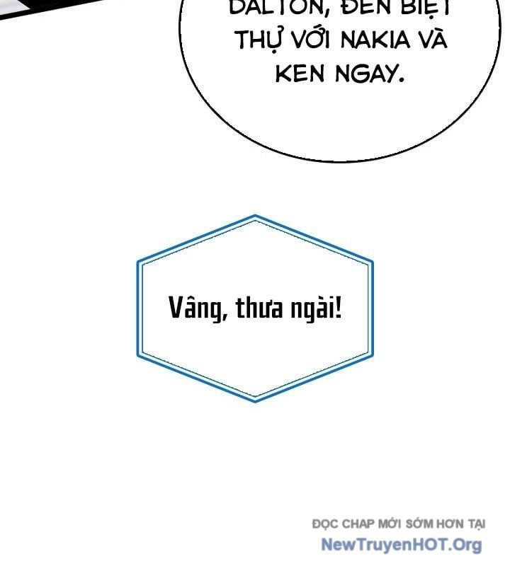 page_135