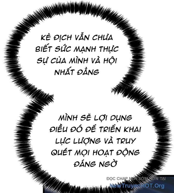 page_137