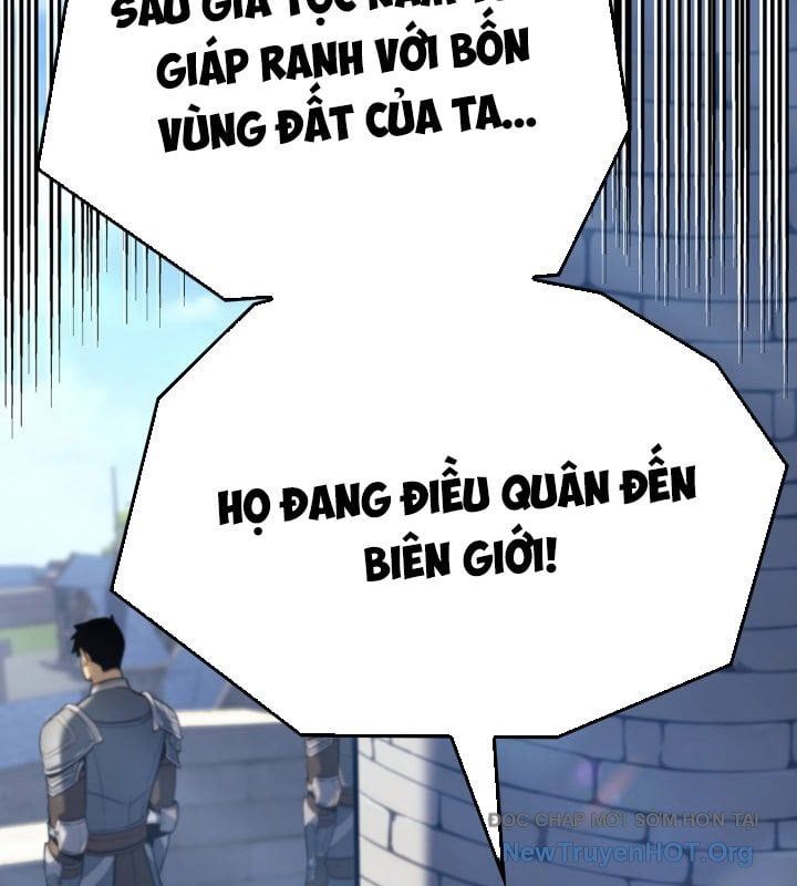 page_141