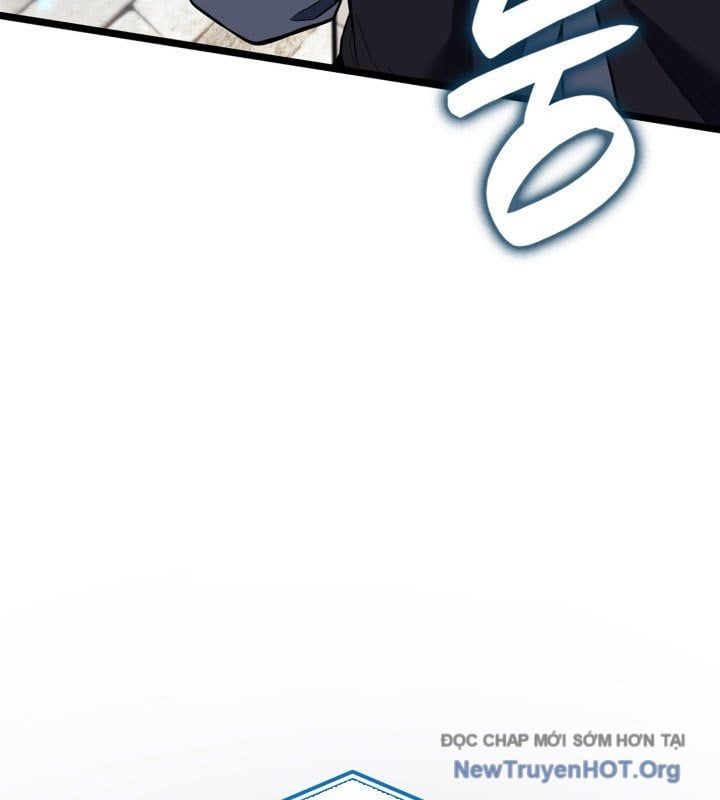 page_143