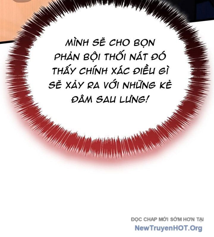 page_148