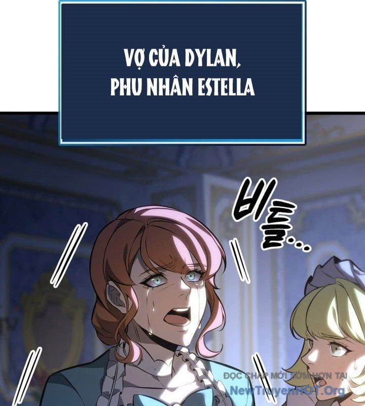 page_20