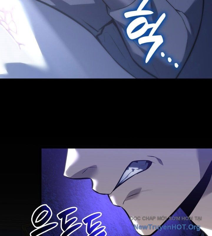 page_25