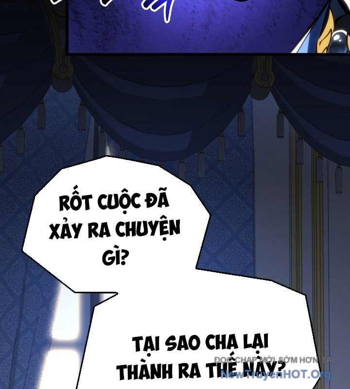 page_26
