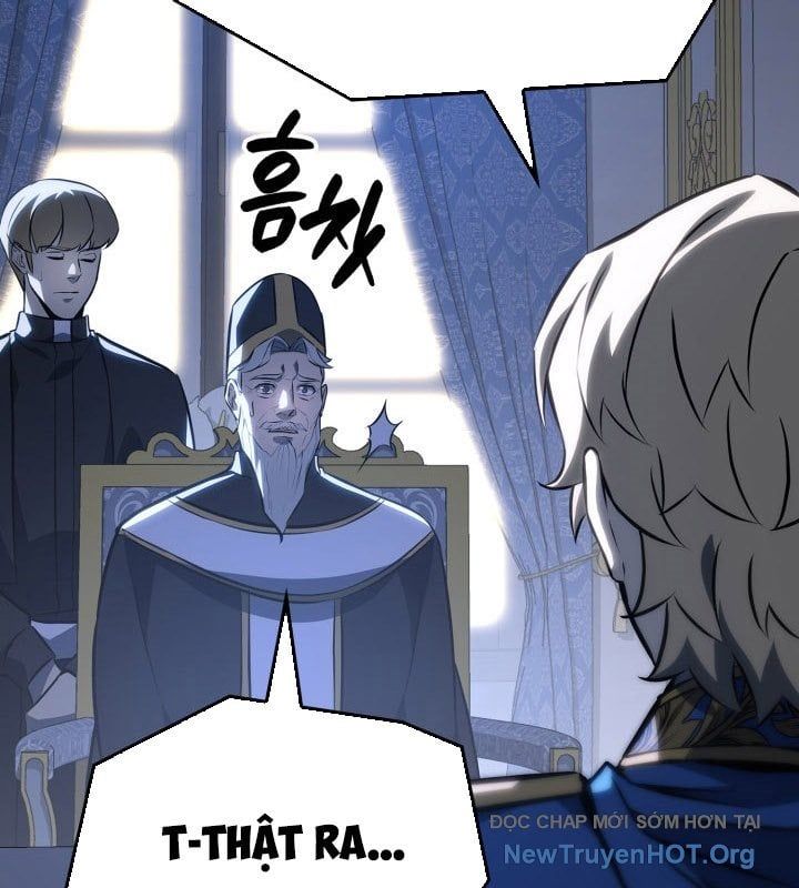 page_27