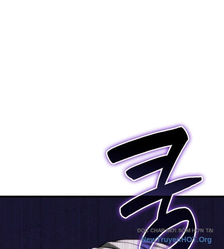 page_31