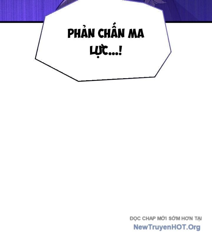 page_33