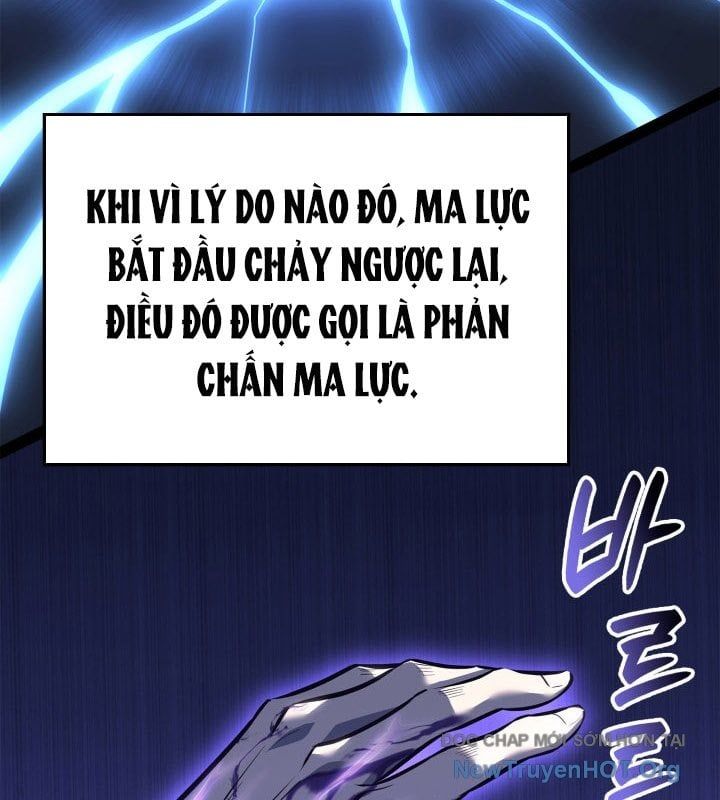 page_39