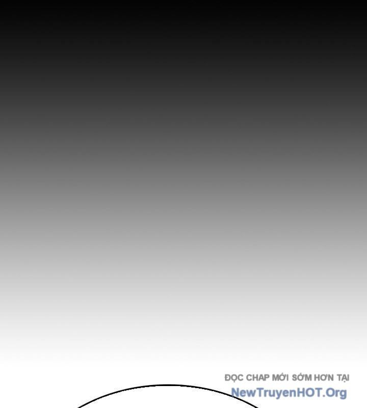 page_43