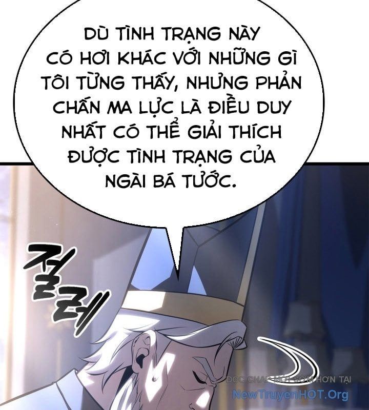 page_44