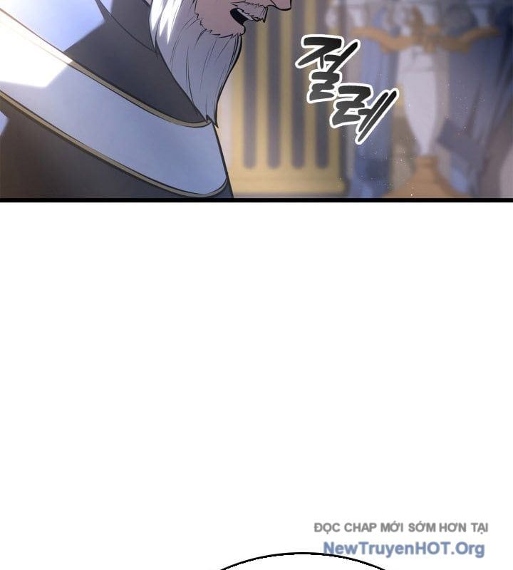 page_45