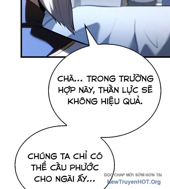 page_47