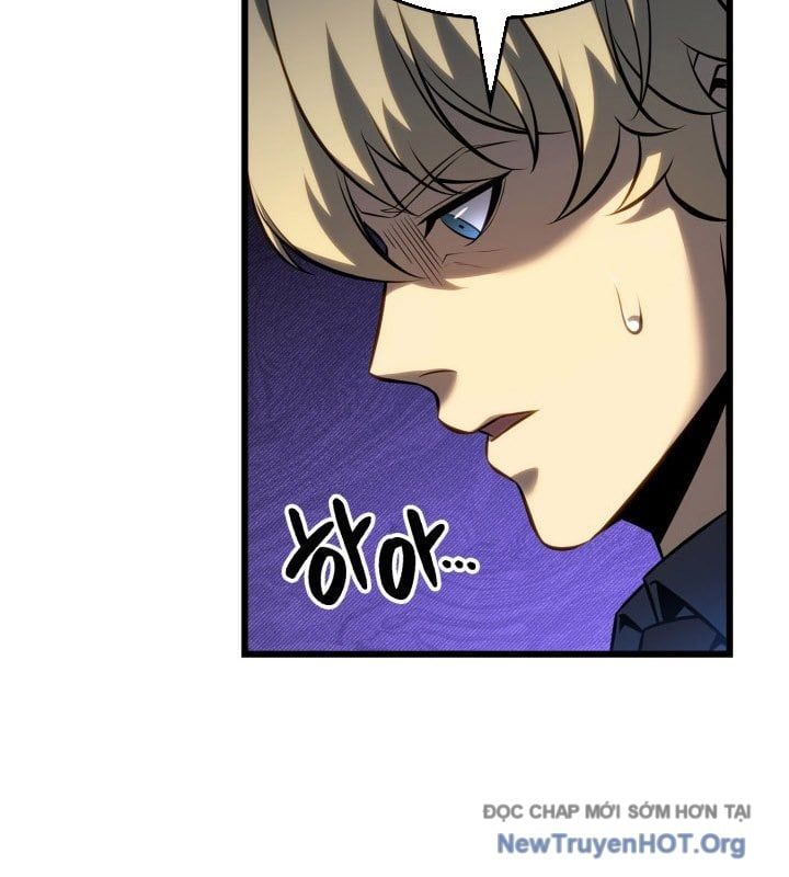 page_49