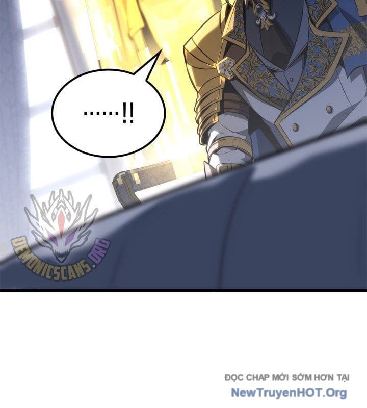 page_57