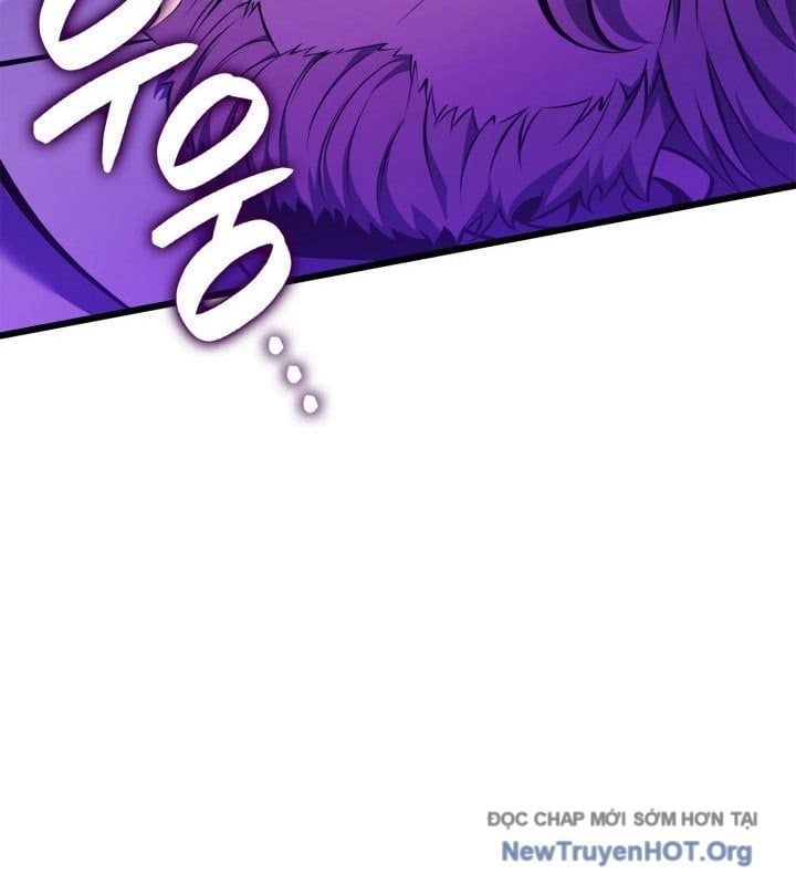 page_61