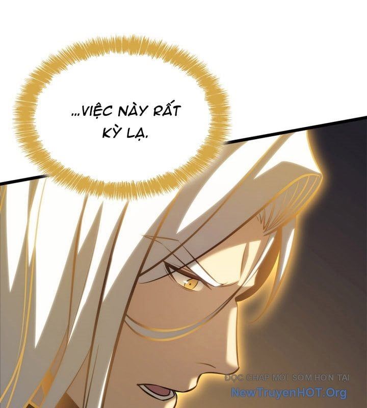 page_62