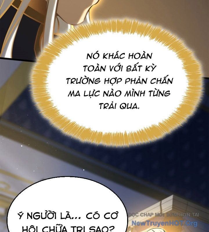 page_63