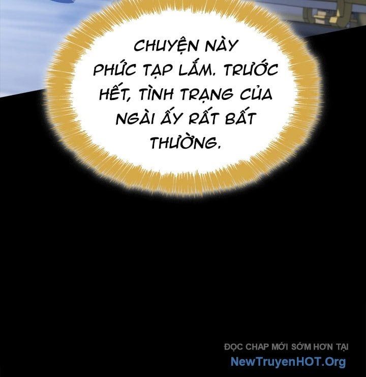 page_65