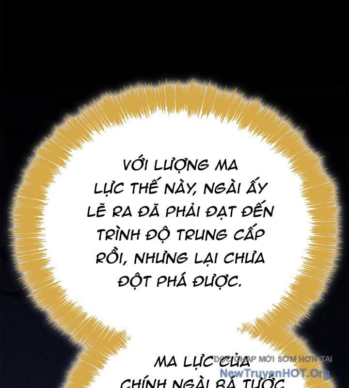 page_66