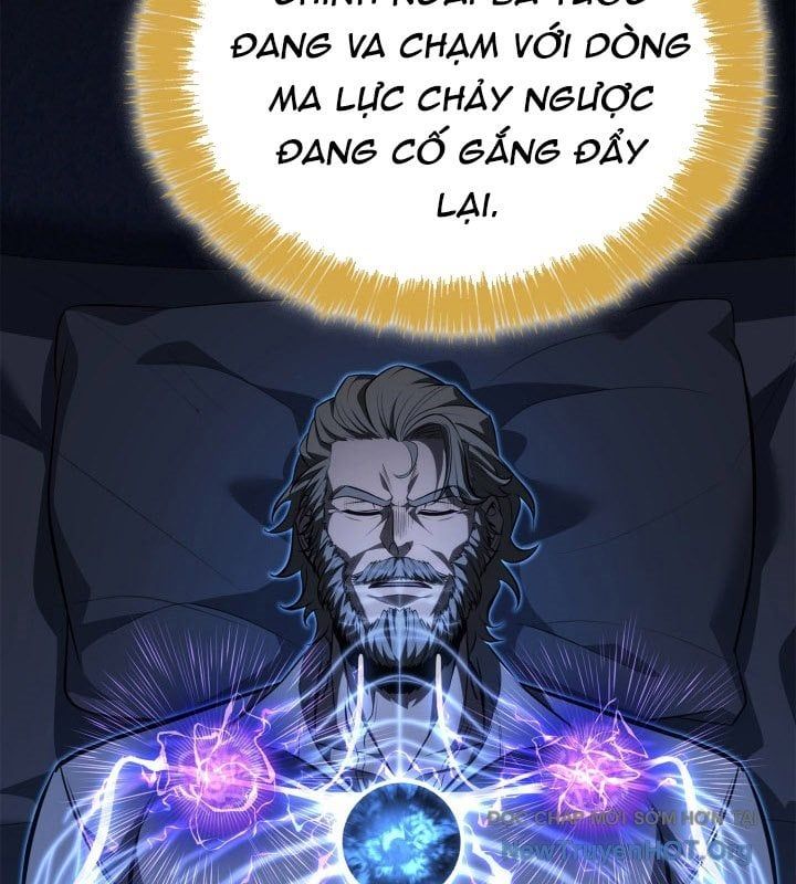 page_67