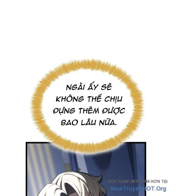 page_69