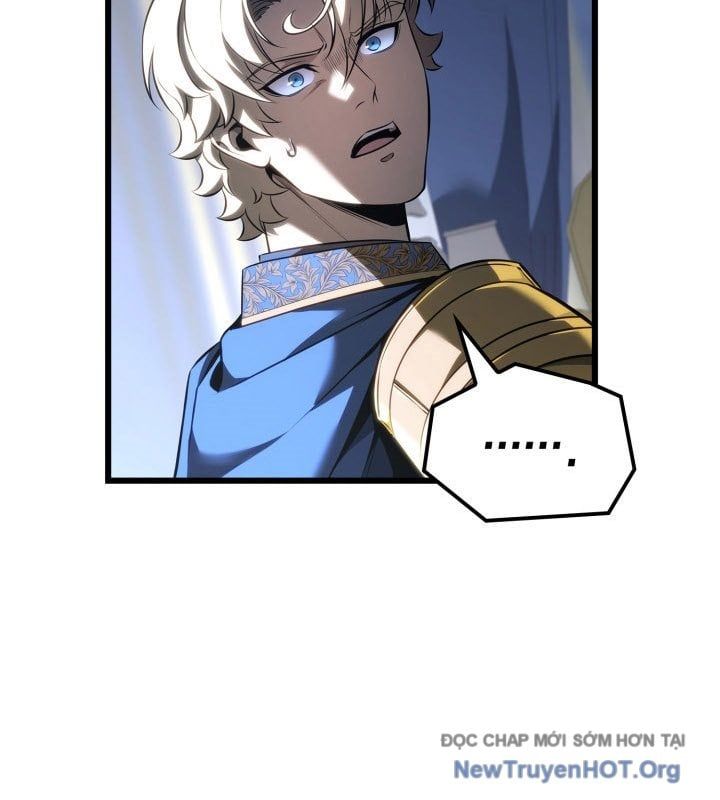 page_70