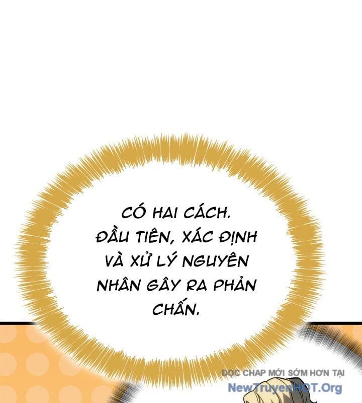page_71