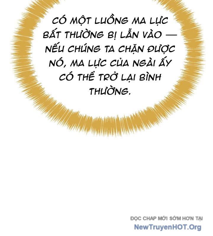 page_73