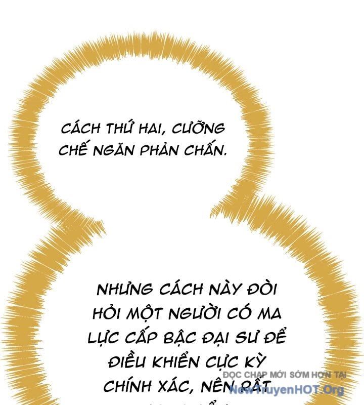 page_74