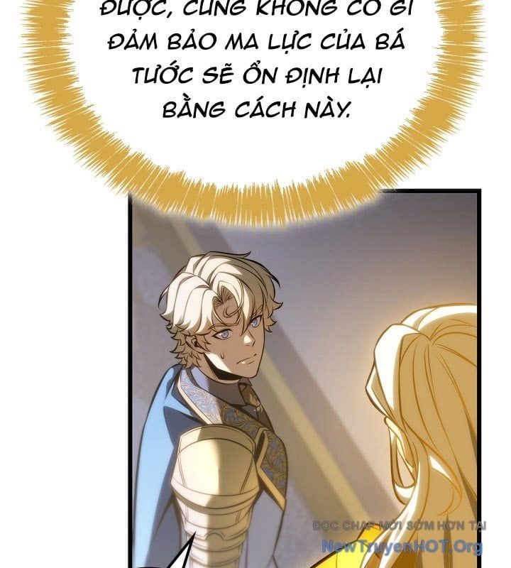 page_77