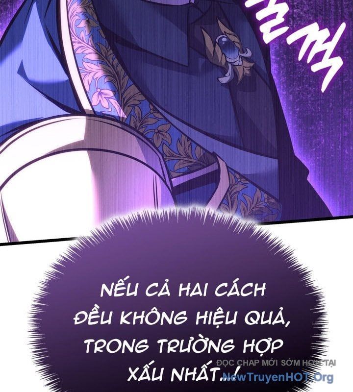 page_80