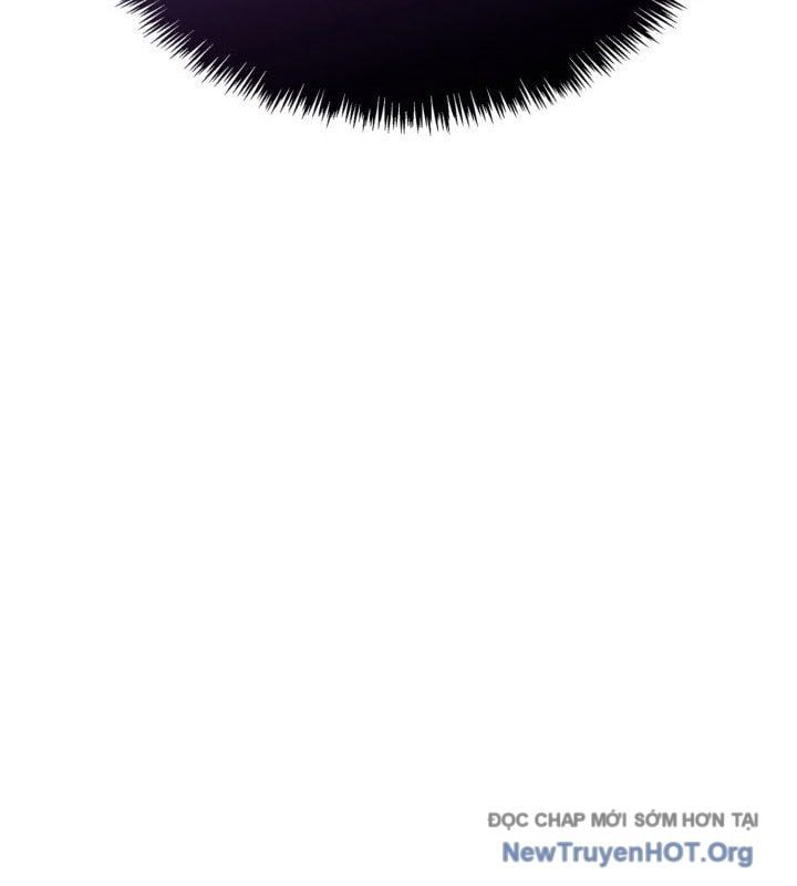 page_81