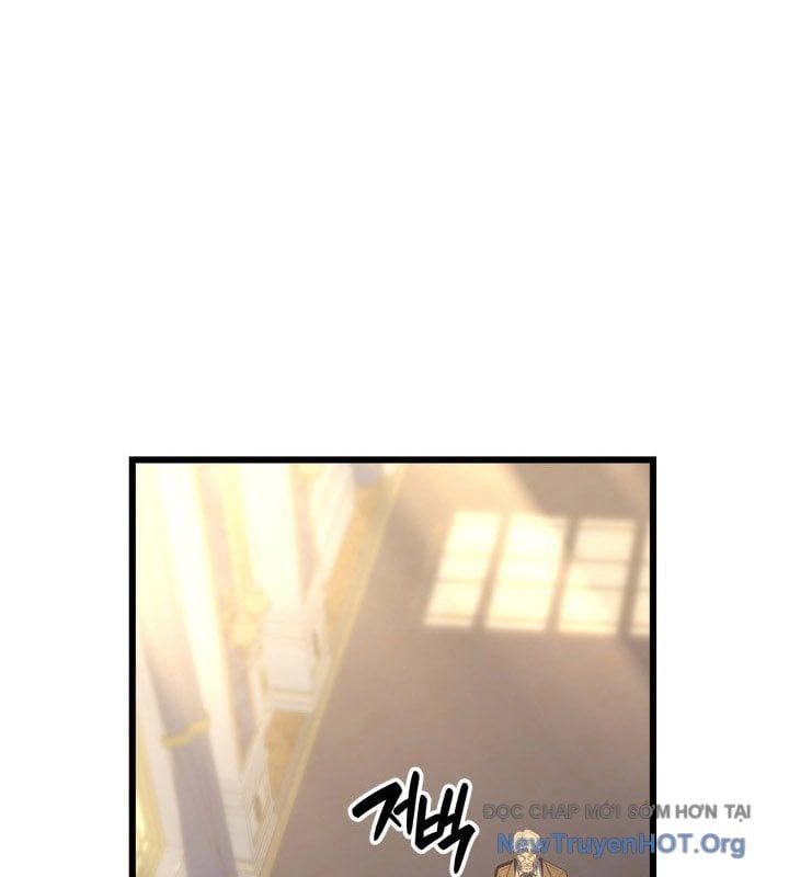 page_82