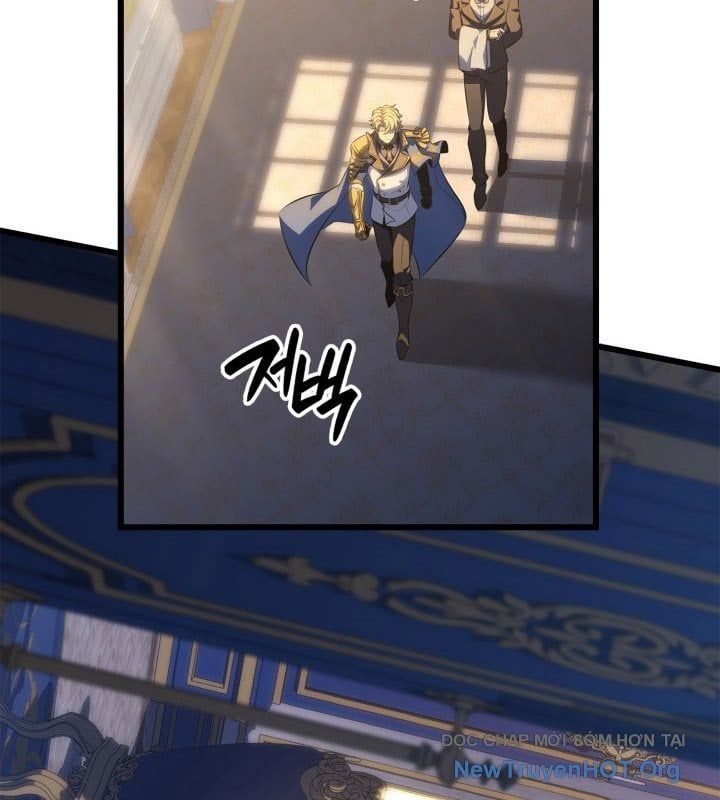 page_83
