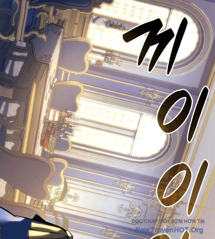 page_84