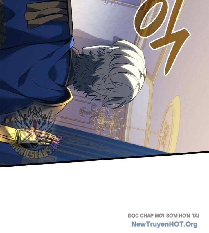 page_85