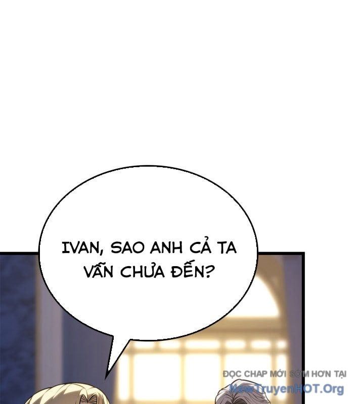 page_86