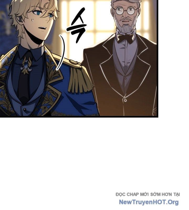 page_87